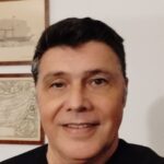 Miguel Ángel Lozano